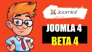 Joomla Joomla