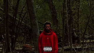 Night Lovell - Problems (Instrumental)