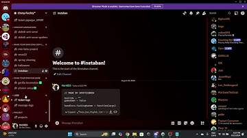 How to Add Instaban to Your Gorilla Tag Copy – Easy Step-by-Step Guide!