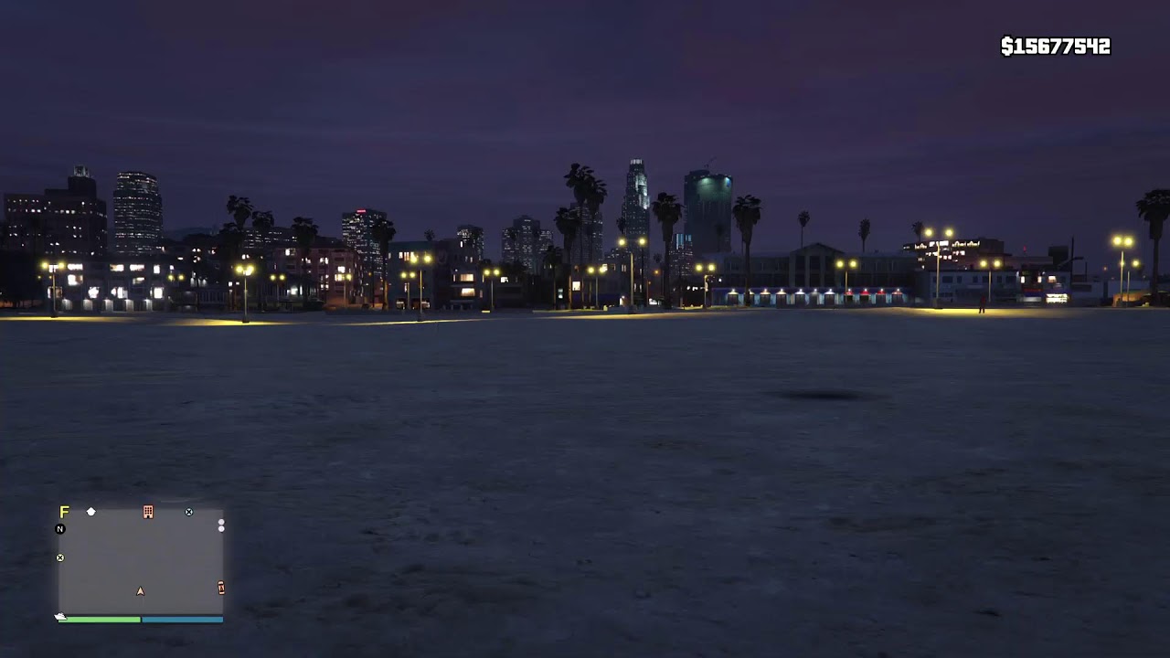 🔴 LIVE 🔴 GTA 5 ONLINE LS CAR MEET BUY & SELL + CARMEET! -PS5- #GTAONLINE #BUYANDSELL #CARMEET