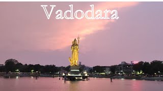 Sur Sagar Vadodara || 2023 || by All Most Everything 83 views 11 months ago 2 minutes, 31 seconds