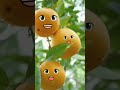 Cute AI Animation for kids"#Talkingmirch #AIAnimation /Ai Animation Lab2