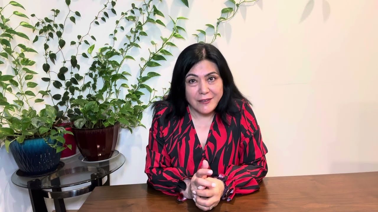 داستان زن افغان که ممکن است ‌شوهرش برادرش باشد