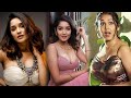 Anikha surendran new looks  anikha surendran latest  vega entertainment