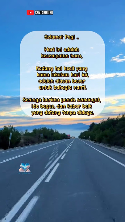 Quotes , motivasi , kata-kata lucu  #PagiPenuhTawa #storywa #shortlucu #senjabiruku