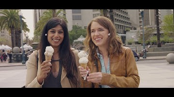 WT2 Plus Wearable Translator-Best Translator of 2019