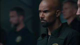 Swat series-season 1 episode 1