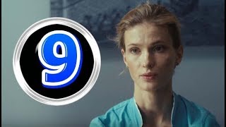 Тест на беременность 2 сезон 9 серия, содержание серии и анонс Тест на беременность 2 сезон 9 серия, содержание серии и анонс