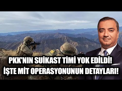 Loading video