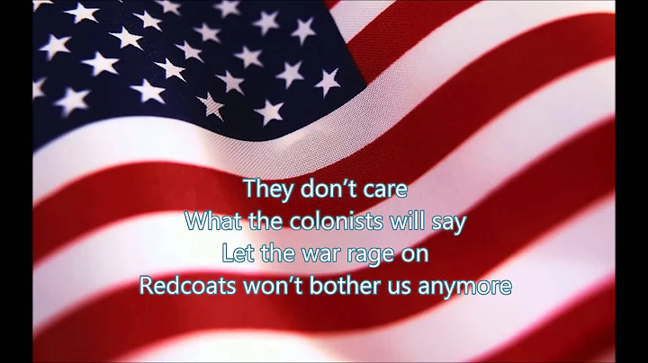 5th Grade Aynesworth Elementary: "Let Us Go" Parody