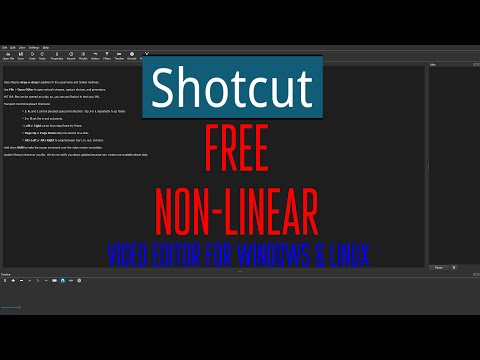 shotcut-review---a-free,-advanced-nle-for-windows-&-linux!