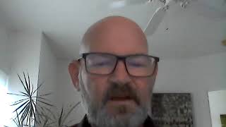 Module 1 Video Introduction