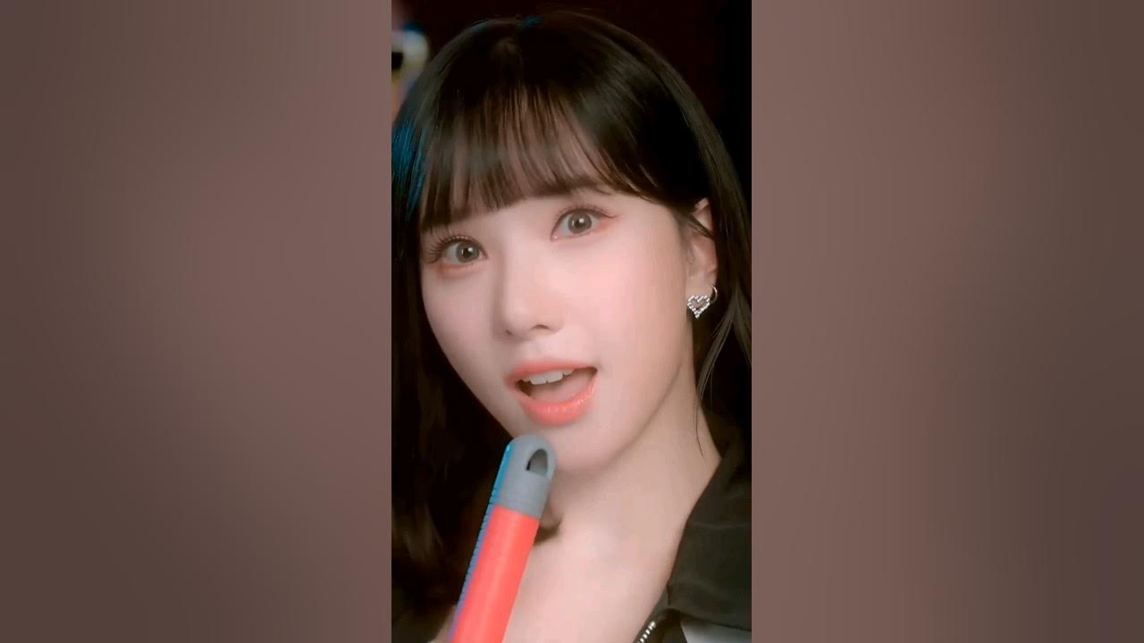 #EUNHA same Haruki Akagi #slamdunk (Mighty Mouth feat Eunha - Slamdunk MV teaser) #viviz #gfriend #EUNHA same Haruki Akagi #slamdunk (Mighty Mouth feat Eunha - Slamdunk MV teaser) #viviz #gfriend