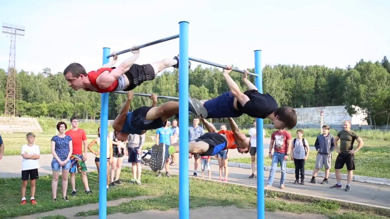 �������� � �������� ������: ����.