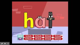 Phonics 9/8/20 - Google Slides 9 28 Phonics Lesson Google Slides