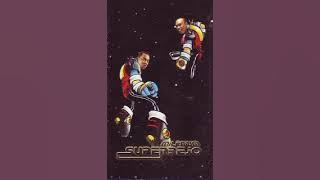 Super Bejo - Nie Cetau Ne