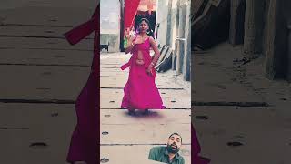 Download Lagu Dil bola #song #love #hindisong #bolleywoodsong #bollywood #movie #2025 short video🌹🌹💕🇮🇳🥴 #dance MP3