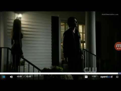 openload the vampire diaries