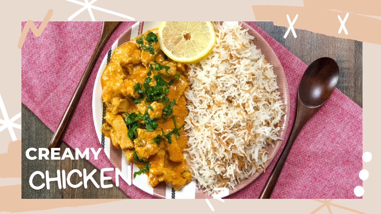 This recipe will drive you crazy! Incredibly delicious recipe!