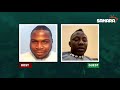 Hushpuppi A Baby Fraudster, The Daddies Of Fraud Are Presidents, Governors, Lawmakers -Sowore