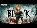 BLAnK CLIPS Live Stream