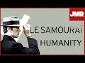 Le Samouraï - A World Without Humanity