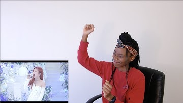 REACTION TO ITZY "믿지 (MIDZY)" @ The First FAN PARTY LIVE with Global MIDZY