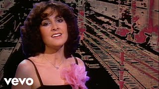 Paola - Lonely Blue Boy (Die aktuelle Schaubude 05.11.1977)