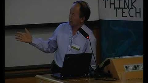 Exploration of Large Feature-Rich Datasets -- Prof. Kai Li