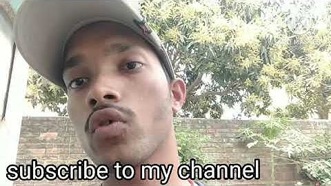 lnmu part-1(2021-24) results update