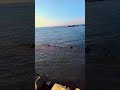 Mandar Chbab Man Hajret Nas Tipaze 