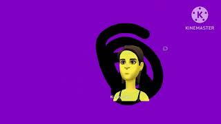 Plotagon Klasky Csupo