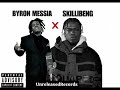 Byron Messia x Skillibeng - Motion (Unreleased)💤🐊