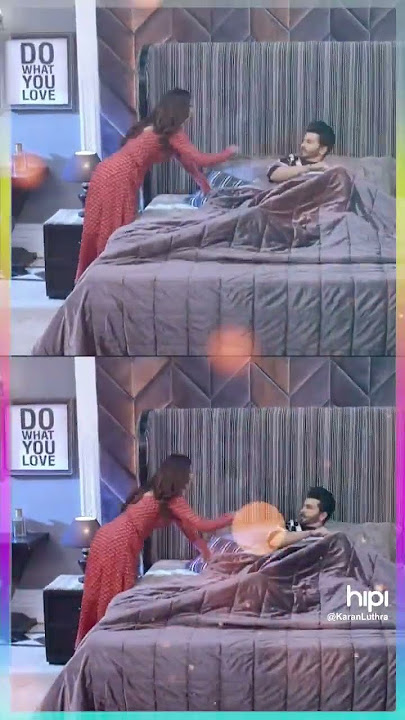Karan Preeta #kundali bhagya ❤️❤️❤️❤️❤️❤️❤️🥰