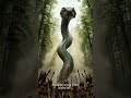 Imagine Seeing This 10,000 Years Ago
