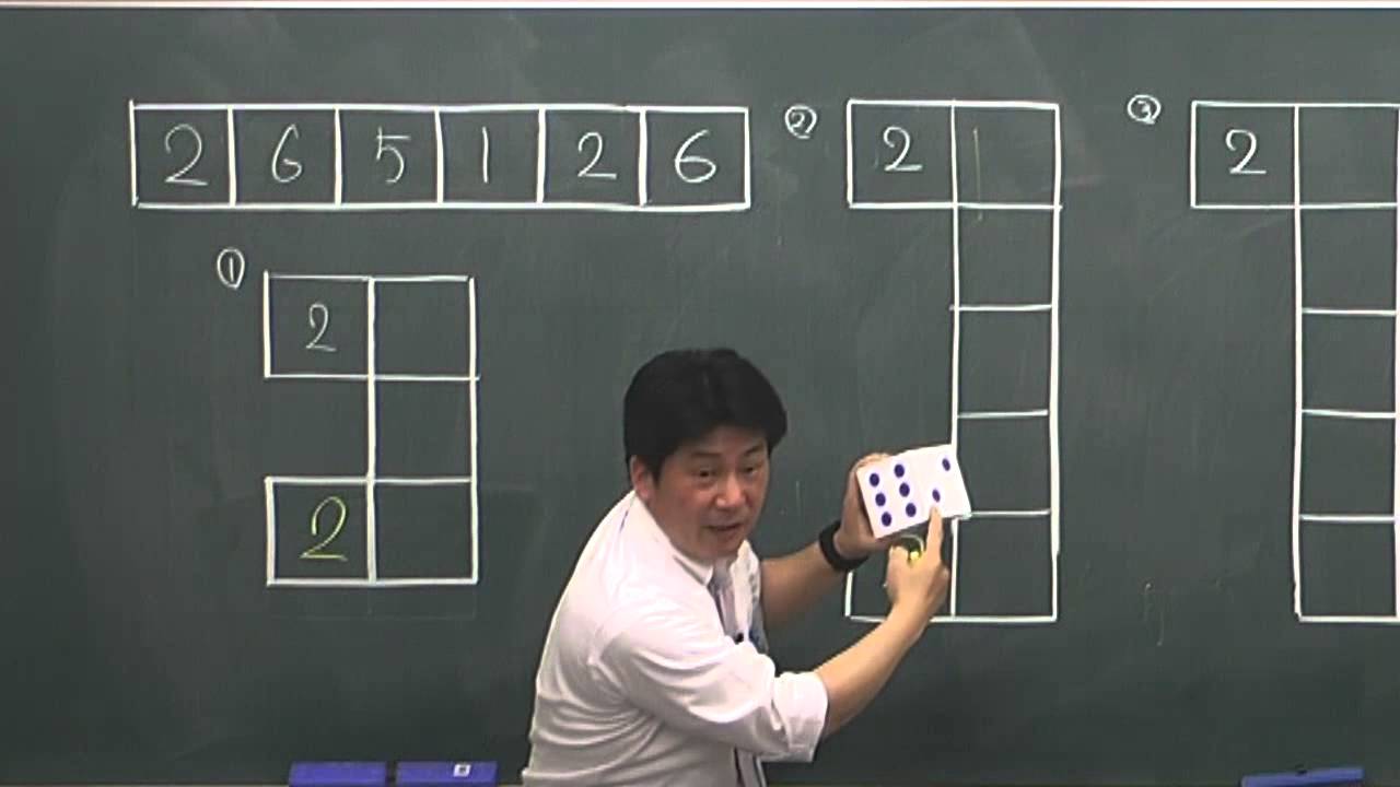 テレビドラゼミ体験授業ダイジェスト 13年4月6日 Youtube テレビドラゼミ体験授業ダイジェスト 13年4月6日 Youtube
