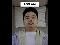 A Normal Night in the Philippines | Vacation in the Philippines Pt.3