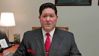 How Do I Get Emergency Custody in Virginia - Emergency Temporary Custody Order