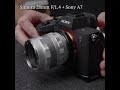 Get you covered. #leicalenses #35mmlens #cameralens#shorts