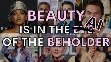 Mind-Read by AI - Crafting Faces Tailored to Your Taste