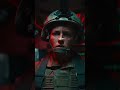 🚨🔥 “One Moment From Total Chaos to Total Control” 🎖️ #CombatZone #MilitaryPower #ViralShorts #Shorts