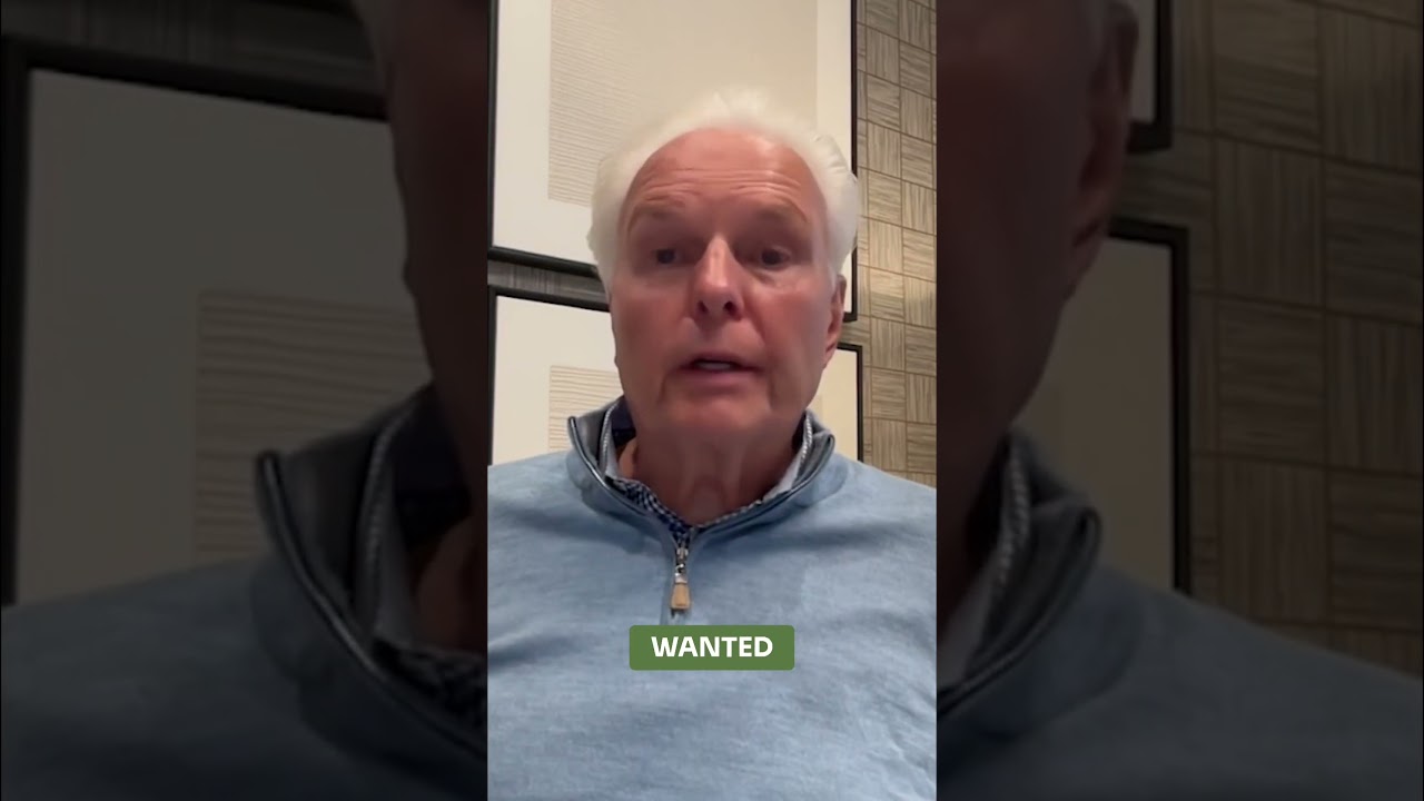 Integrity in Business: A Shocking Design Theft Confession