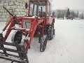 Трактор т-25 запуск без подогрева