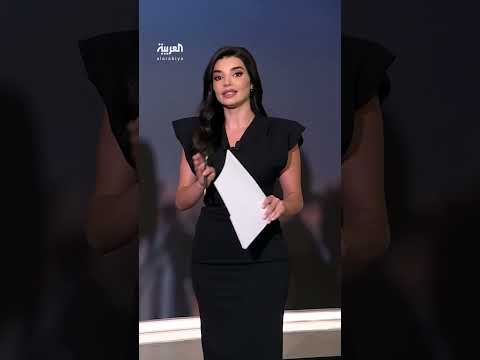 الأردن يشدد ضرورة إيصال المساعدات لغزة برياً ويُقيّم الإنزالات.