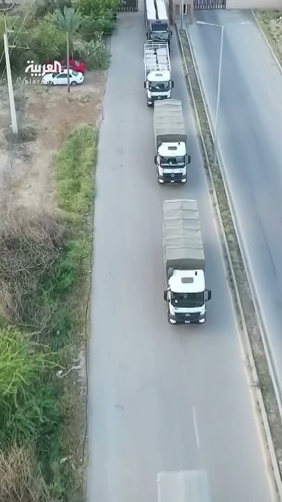 :                
 - نشر قبل 11 دقيقة
