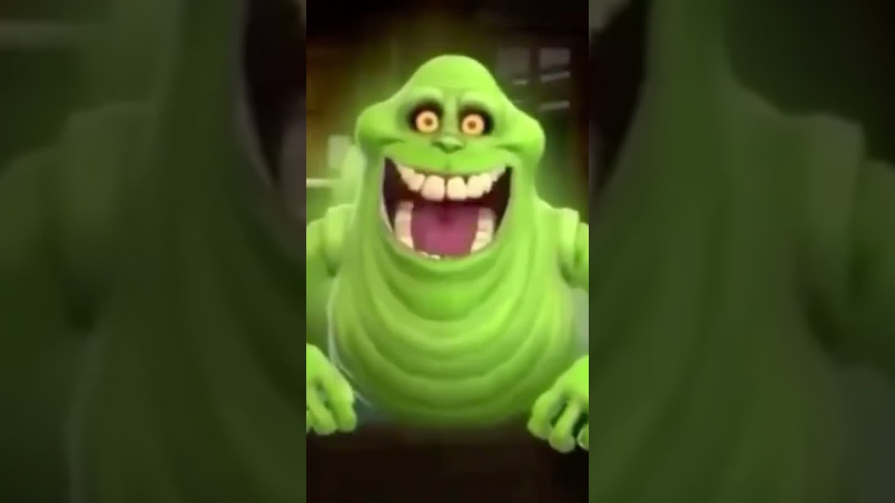 did you know 1981 was the year that AAAAAAAAAAAAAAAAAAAAAAAAAAAAAAAAAAAAAAAAAAAAAAAAAAAAAAAAAAAAAAAA