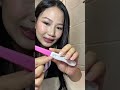 ពីរអីគេ😅😅#fyp #Love #khmer #HyaluPlusSerum #PhotodermXDEFENSE @Bioderma Cambodia 👩🏻⚕️Biode...