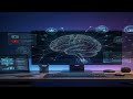 AI App Builders Expose Thousands of People's Private Data