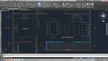 Webinar: Integracion de AutoCAD-3Ds Max
