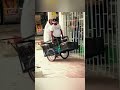 Try Not To Laugh Funny Videos   Funny #funny #funn 1